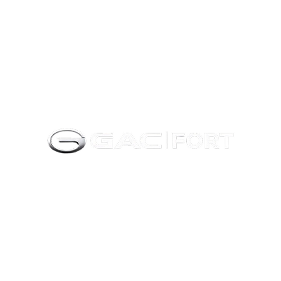 gac-fort
