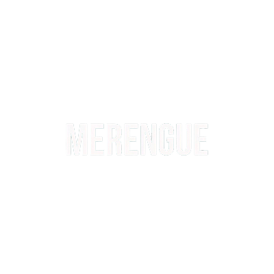 merengue