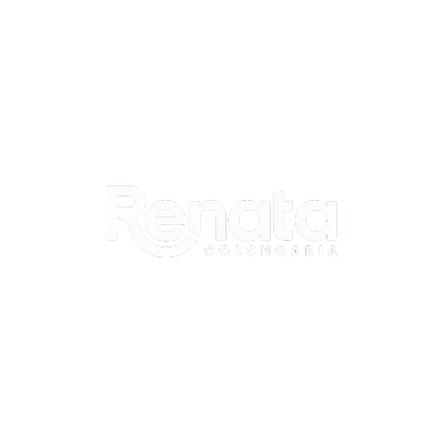 renata-colchoaria